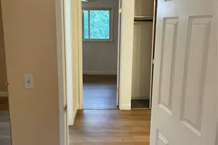 2305 S Pinebrook Ln, Des Moines, WA 98198 - Photo 18