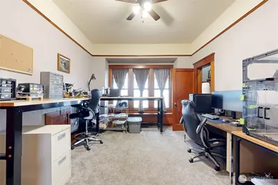 52042 Hwy 11, Athena, OR 97813 - Photo 22