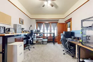 52042 Hwy 11, Athena, OR 97813 - Photo 22