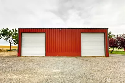 52042 Hwy 11, Athena, OR 97813 - Photo 32