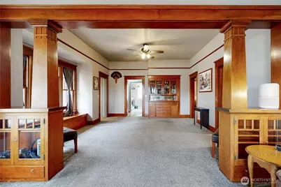 52042 Hwy 11, Athena, OR 97813 - Photo 12