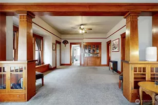 52042 Hwy 11, Athena, OR 97813 - Photo 12