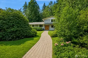 35623 9th Ave SW, Federal Way, WA 98023 - Photo 2