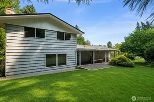 35623 9th Ave SW, Federal Way, WA 98023 - Photo 20