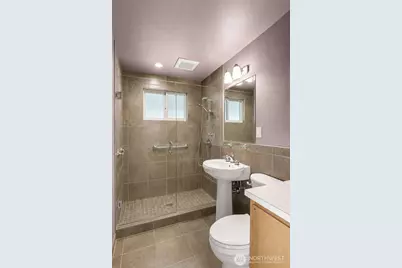 35623 9th Avenue SW, Federal Way, WA 98023 - Photo 10