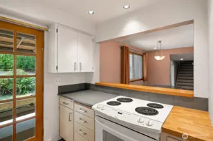 35623 9th Ave SW, Federal Way, WA 98023 - Photo 8