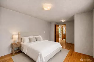 35623 9th Ave SW, Federal Way, WA 98023 - Photo 18