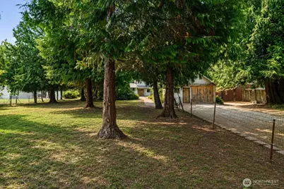 35623 9th Avenue SW, Federal Way, WA 98023 - Photo 22