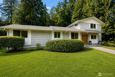 35623 9th Avenue SW, Federal Way, WA 98023 - Photo 1