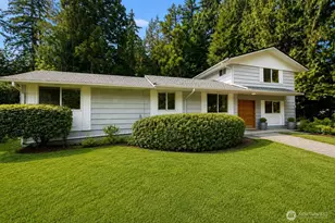 35623 9th Ave SW, Federal Way, WA 98023 - Photo 1