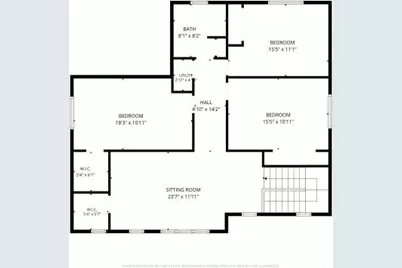 501 SW Fairway Drive, Oak Harbor, WA 98277 - Photo 16