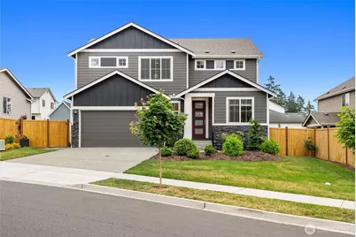 501 SW Fairway Drive, Oak Harbor, WA 98277 - Photo 1