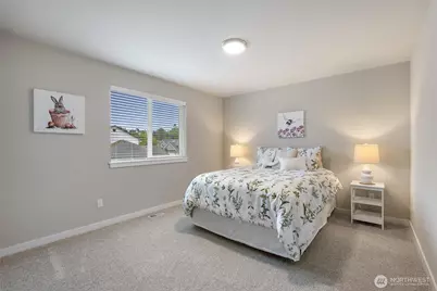 501 SW Fairway Drive, Oak Harbor, WA 98277 - Photo 12