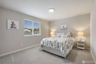 501 SW Fairway Dr, Oak Harbor, WA 98277 - Photo 12