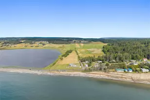 501 SW Fairway Dr, Oak Harbor, WA 98277 - Photo 20