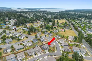 501 SW Fairway Dr, Oak Harbor, WA 98277 - Photo 18