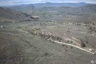 0 Round Up Rd, Oroville, WA 98844 - Photo 1