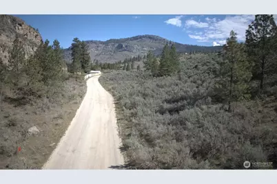 0 Round Up Road #13, Oroville, WA 98844 - Photo 2