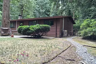 13309 196th Ave SE, Renton, WA 98059 - Photo 1