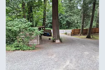 13309 196th Avenue SE, Renton, WA 98059 - Photo 18