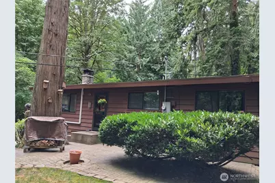 13309 196th Avenue SE, Renton, WA 98059 - Photo 2