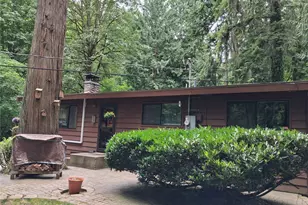 13309 196th Ave SE, Renton, WA 98059 - Photo 2