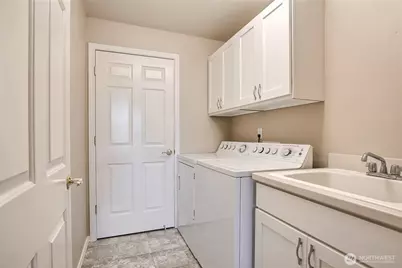 4516 226th Terrace SE #1659, Issaquah, WA 98029 - Photo 26