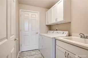 4516 226th Terrace SE, Issaquah, WA 98029 - Photo 26