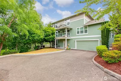 4516 226th Terrace SE #1659, Issaquah, WA 98029 - Photo 1