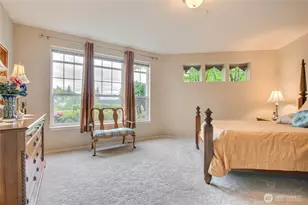 4516 226th Terrace SE, Issaquah, WA 98029 - Photo 20