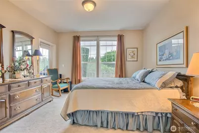 4516 226th Terrace SE #1659, Issaquah, WA 98029 - Photo 24