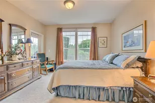4516 226th Terrace SE, Issaquah, WA 98029 - Photo 24