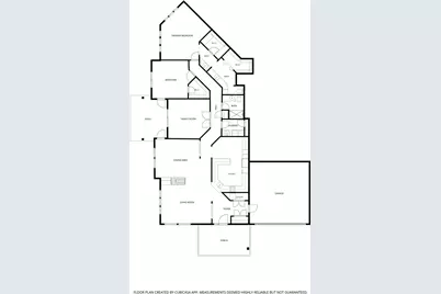4516 226th Terrace SE #1659, Issaquah, WA 98029 - Photo 34