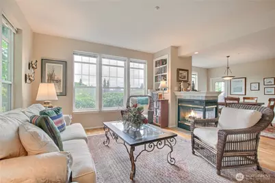4516 226th Terrace SE #1659, Issaquah, WA 98029 - Photo 8