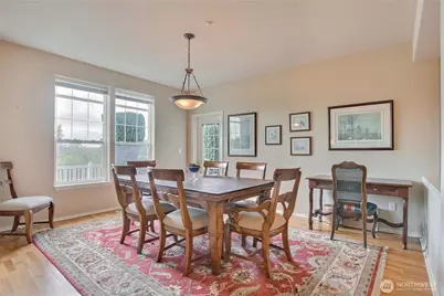4516 226th Terrace SE #1659, Issaquah, WA 98029 - Photo 10