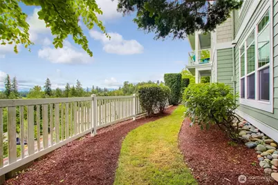 4516 226th Terrace SE #1659, Issaquah, WA 98029 - Photo 30