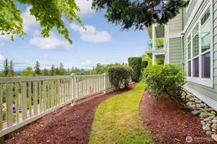 4516 226th Terrace SE, Issaquah, WA 98029 - Photo 30