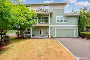 4516 226th Terrace SE, Issaquah, WA 98029 - Photo 2