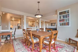 4516 226th Terrace SE, Issaquah, WA 98029 - Photo 12