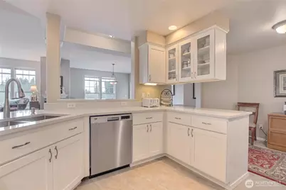 4516 226th Terrace SE #1659, Issaquah, WA 98029 - Photo 18