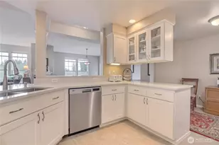 4516 226th Terrace SE, Issaquah, WA 98029 - Photo 18
