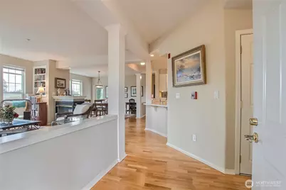 4516 226th Terrace SE #1659, Issaquah, WA 98029 - Photo 6