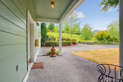 4516 226th Terrace SE #1659, Issaquah, WA 98029 - Photo 4