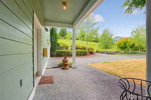 4516 226th Terrace SE, Issaquah, WA 98029 - Photo 4