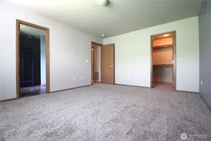 2013 103 Street E, Tacoma, WA 98445 - Photo 28