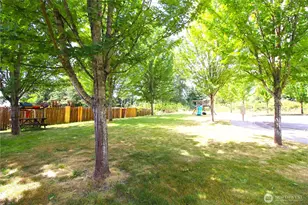 2013 103 Street E, Tacoma, WA 98445 - Photo 6