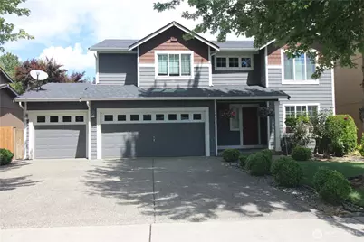2013 103 Street E, Tacoma, WA 98445 - Photo 4