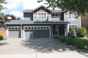 2013 103 Street E, Tacoma, WA 98445 - Photo 4