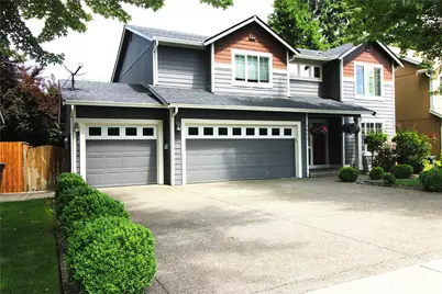2013 103 Street E, Tacoma, WA 98445 - Photo 1