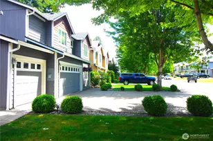 2013 103 Street E, Tacoma, WA 98445 - Photo 2